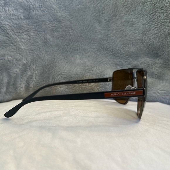 Armani Sunglasses - Picture 1 of 6